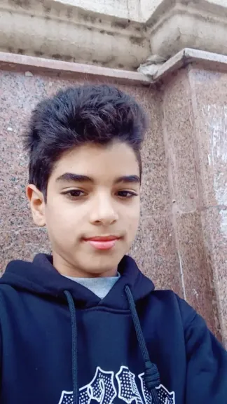 أغرب من الخيال.. تحليل DNA يعيد ”فارس” إلى أسرته بعد 11 سنة من الاختطاف