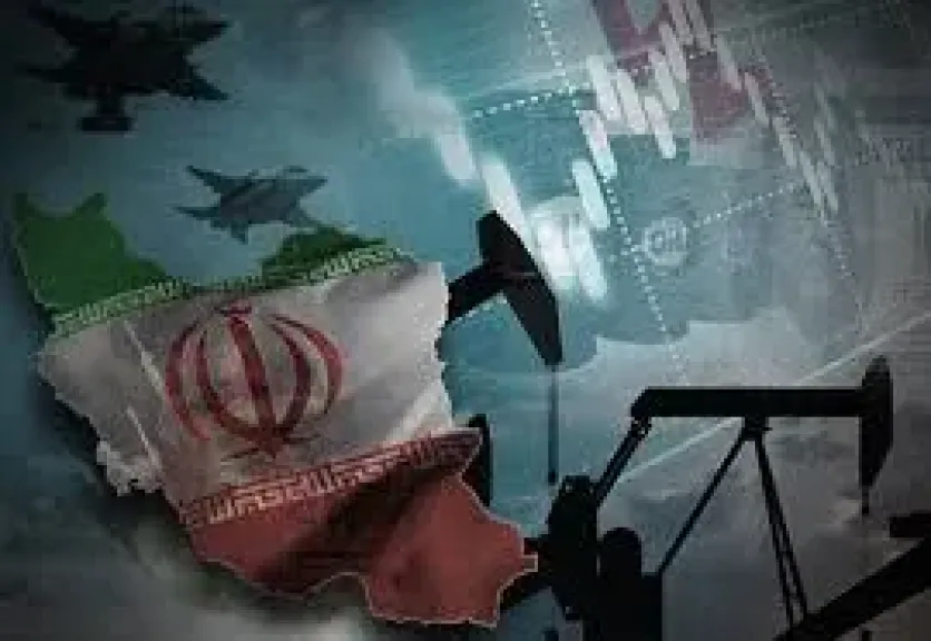 تداعيات الحرب على إيران: أوروبا تقترب من أزمة طاقة بسبب مضيق هرمز