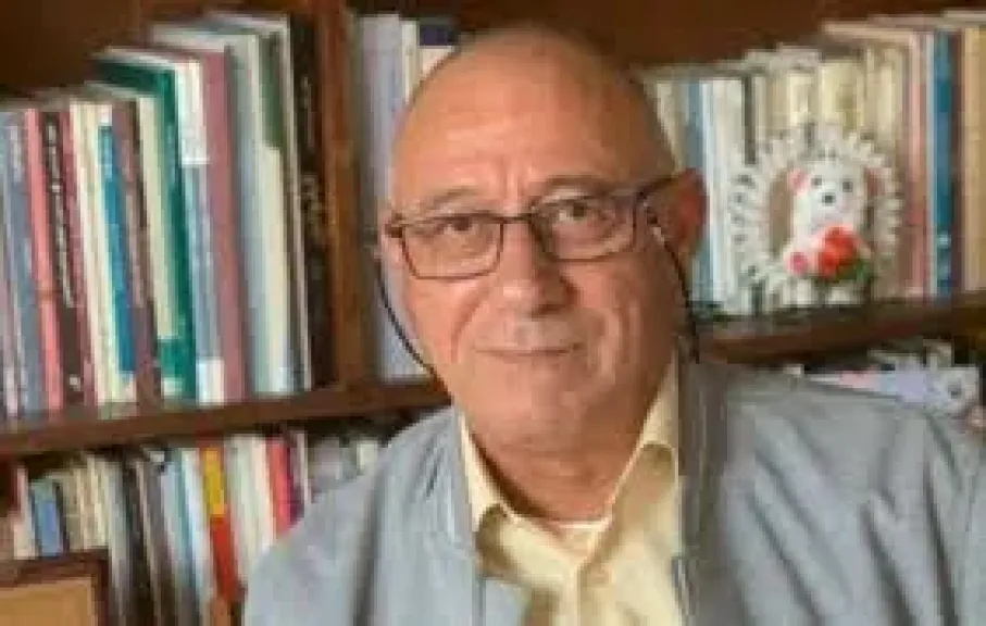 فراس ياغي: التسريبات أداة تأثير على الرأي العام في إسرائيل