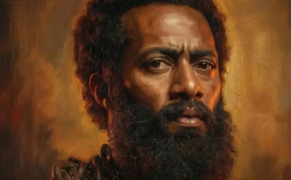 محمد رمضان يقود ثورة في عصر المماليك بفيلم «أسد»