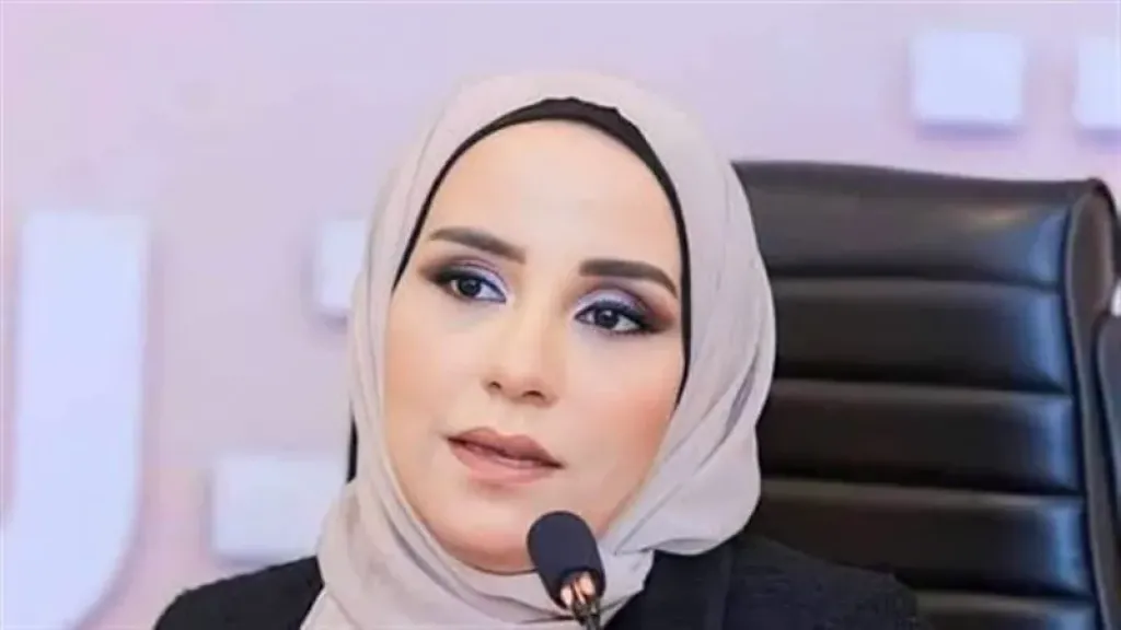 ولاء هرماس: إعدام الأسرى الفلسطينيين جريمة تستدعي تحركًا دوليًا عاجلًا