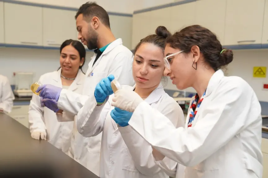 ثورة في التعليم الجامعي..«الأعلى للجامعات» يدمج البرامج ويستحدث تخصصات جديدة..والوزير يؤكد: ربط التعليم بسوق العمل أولوية..وخبراء يطالبون بتقليص الكليات النظرية والتوسع في التخصصات التكنولوجية