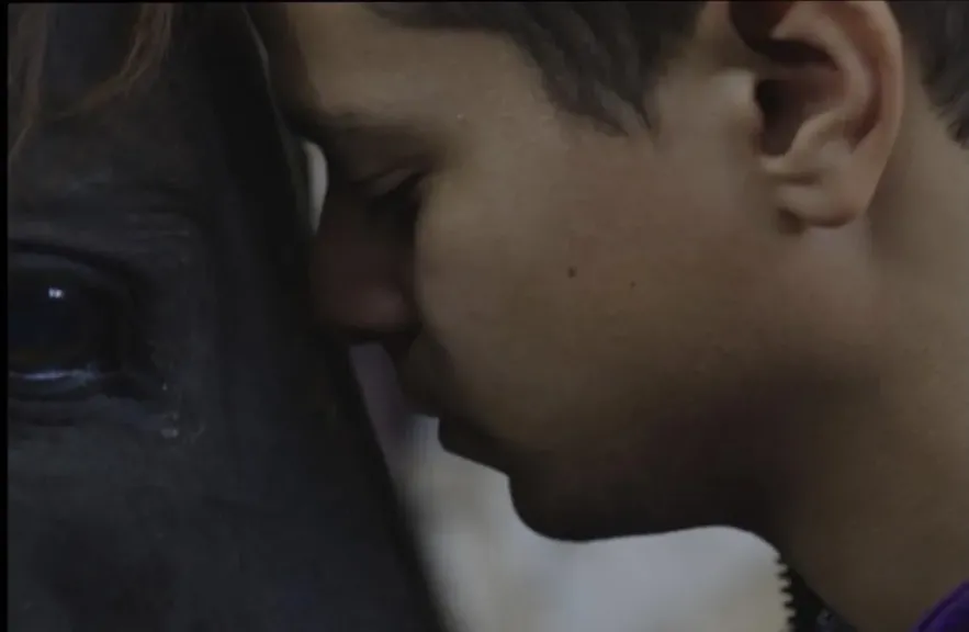 «هاملت عزبة الصفيح» لأحمد داش يشارك في برنامج «قمرة 2026» بدعم الدوحة للأفلام