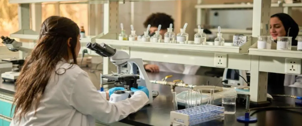 تغيير جذري في الجامعات...خبراء التعليم لـ «النهار»: نطالب بخفض قبول ”الآداب والحقوق والتجارة” بنسبة 90% والتوسع في التخصصات التكنولوجية