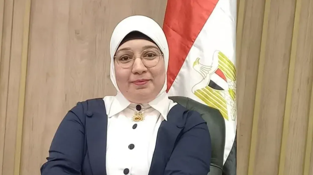 خاص لـ ”النهار”.. باحثة في الشئون الإسرائيلية: قانون إعدام الأسرى استغلال سياسي للوضع الراهن