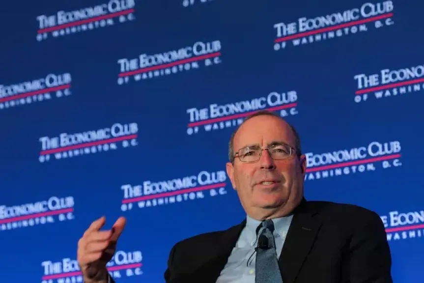 الاحتياطي الفيدرالي: الأسر والشركات لا تزال تنظر إلى صدمة النفط من خلال ”عدسة قصيرة الأجل”