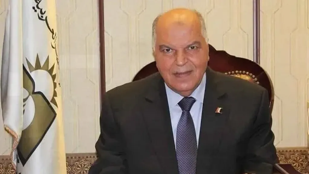 بعد زيادة الحد الأدنى للأجور...«الزناتي» يشكر الرئيس السيسي على دعم المعلمين