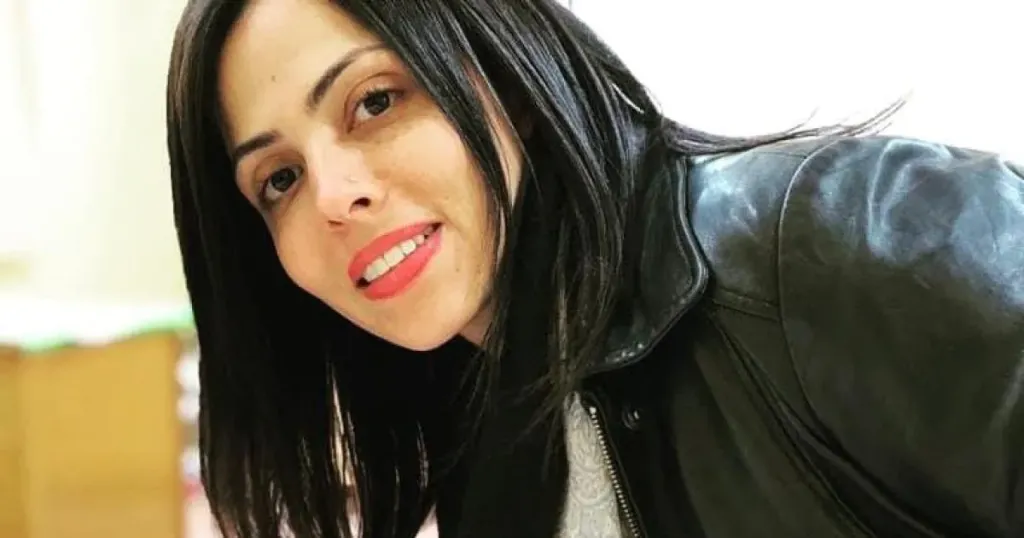 خاص.. إلزام ”أوبر” دفع 2 مليون جنيه لفتاة التجمع عن واقعة هتك عرض وخطف