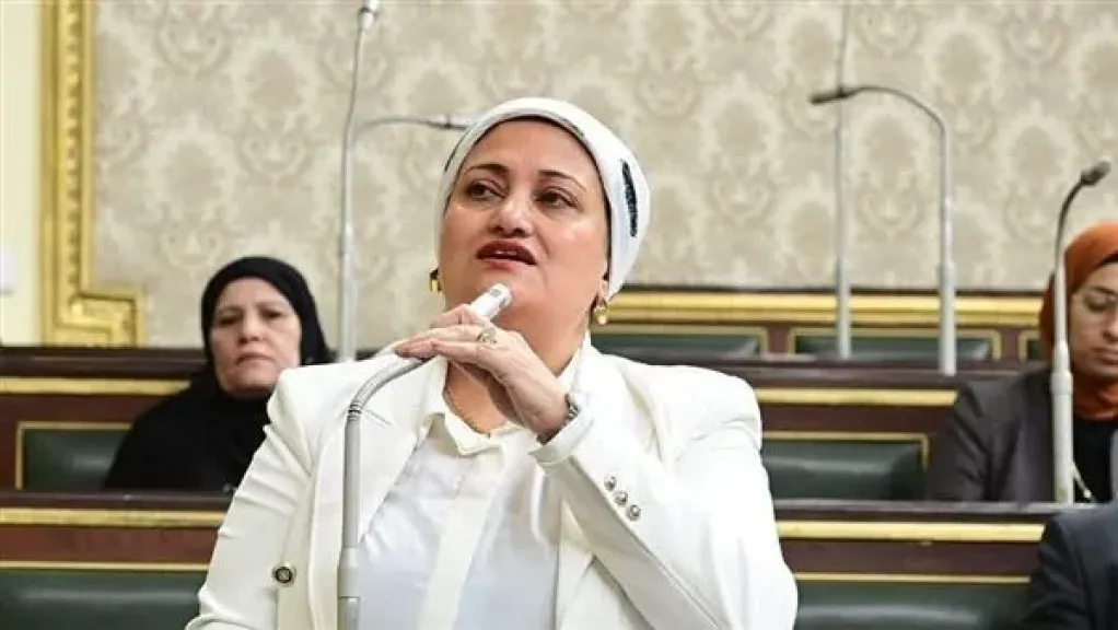 التعديلات الوزارية غير مرضية.. نواب ينتقدون محدودية التغيير وتأثيره على المواطن