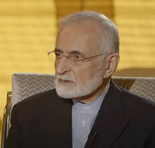 لماذا استهدفت اسرائيل كمال خرازي وزبر خارجية ايران السابق وحاولوا قتله ؟