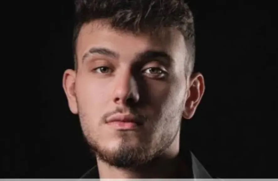 الشامي يدخل تحدي جديد عبر ذا فويس كيدز ويكشف كواليس التجربة