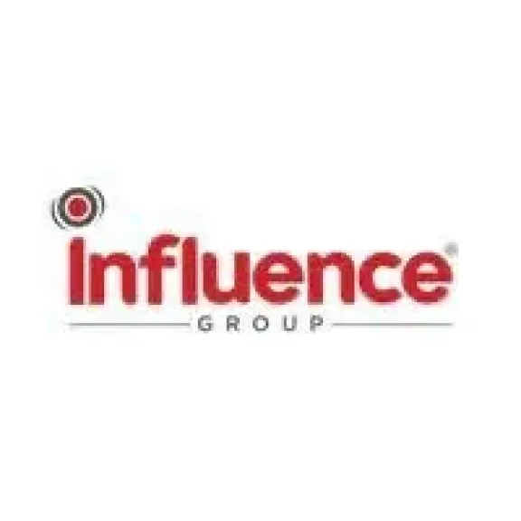 Influence Group تُطلق أكاديمية متخصصة للتدريب “Influence Academy”