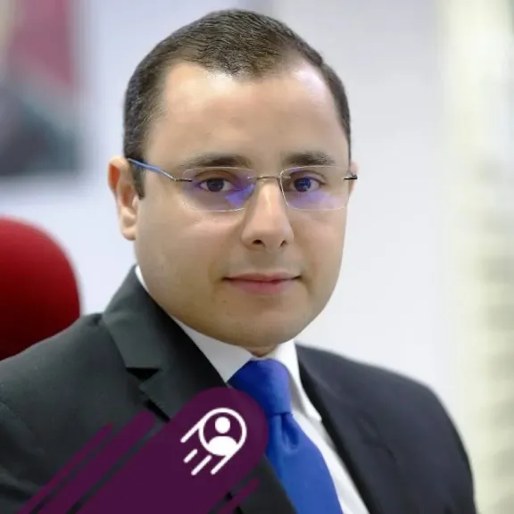 دلالات خطاب إعادة إيران إلى العصر الحجري وتوحيد الداخل لمواجهة الغزو الخارجي