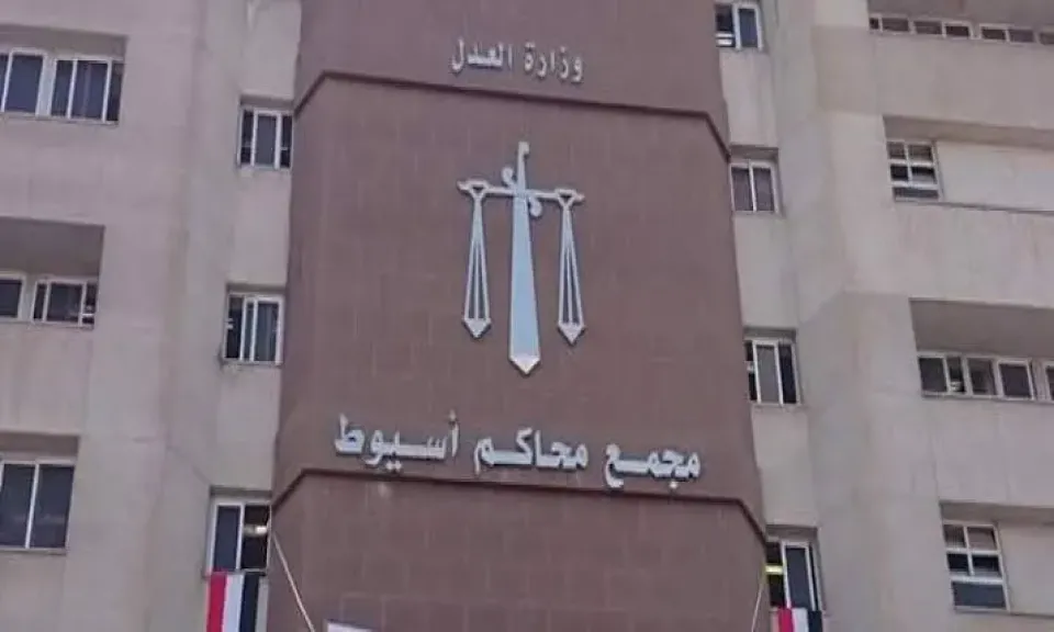 بسبب الميراث.. إحالة أوراق فلاح ونجله للمفتي متهمين بقتل 8 أشخاص وإصابة آخرين من أبناء عمومتهم بأسيوط