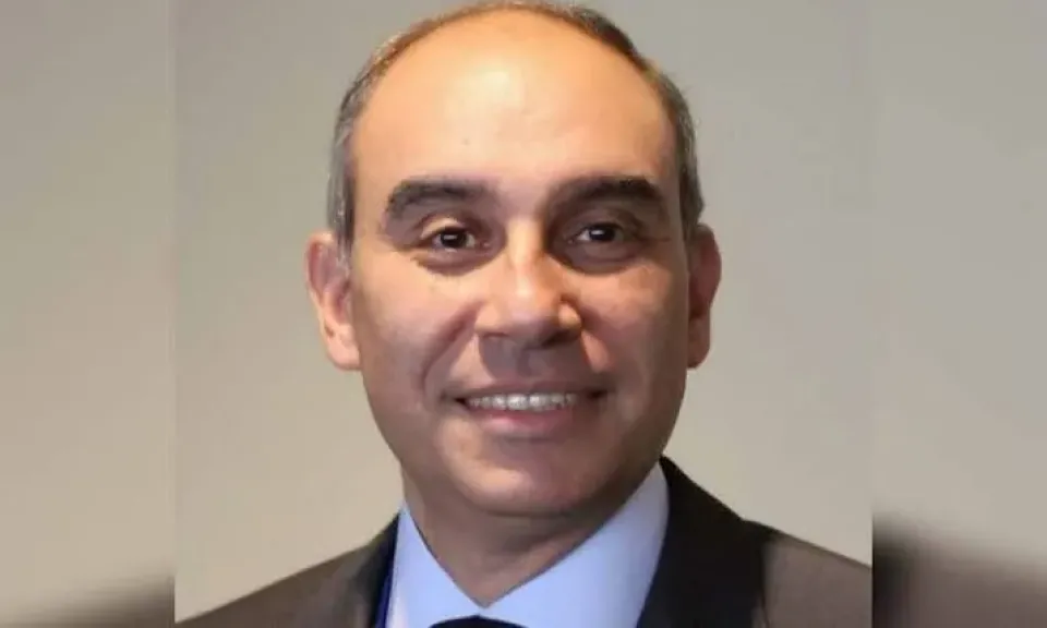 رئيس ”الأعلى للإعلام” يهنئ السفير علاء يوسف بمناسبة تعيينه رئيسًا للهيئة العامة للاستعلامات