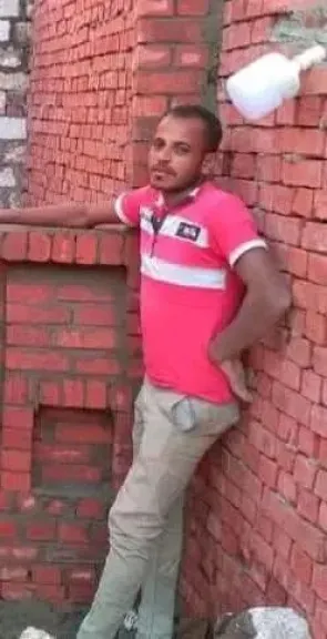مصرع عامل بناء صعقًا بالكهرباء أثناء عمله بموقع تحت الإنشاء في الفيوم وسط موجة الطقس السيئ