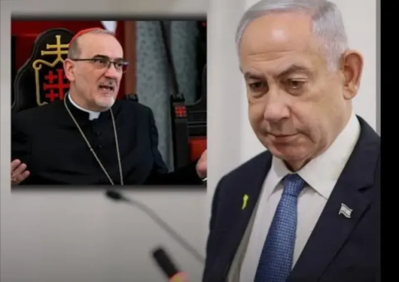 إجراءات أمنية إسرائيلية تثير انتقادات دينية ودولية واسعة..  وسط مخاوف على احتفالات عيد القيامة