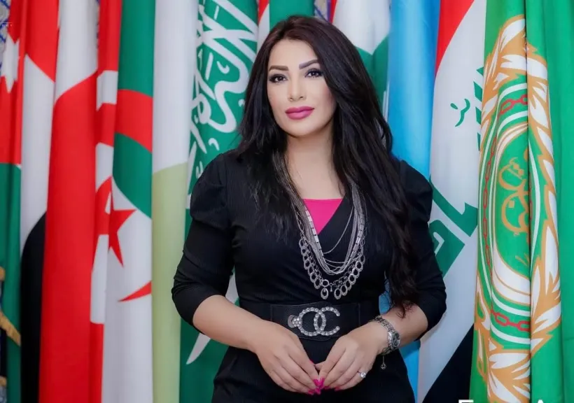 الإعلاميات العرب يهنئ السفير علاء يوسف بتعيينه رئيساً للهيئة العامة للاستعلامات