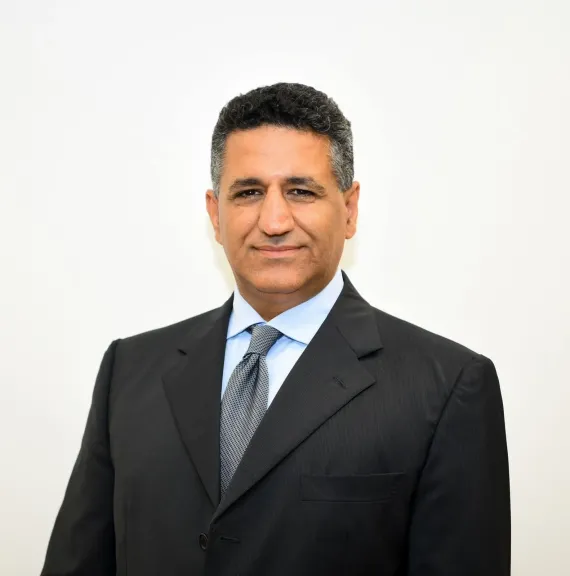 السفير عمرو الجويلي: كتابات الدبلوماسيين تحولت إلى أداة فاعلة للدبلوماسية العامة في العصر الرقمي