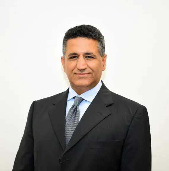 السفير عمرو الجويلي: كتابات الدبلوماسيين تحولت إلى أداة فاعلة للدبلوماسية العامة في العصر الرقمي