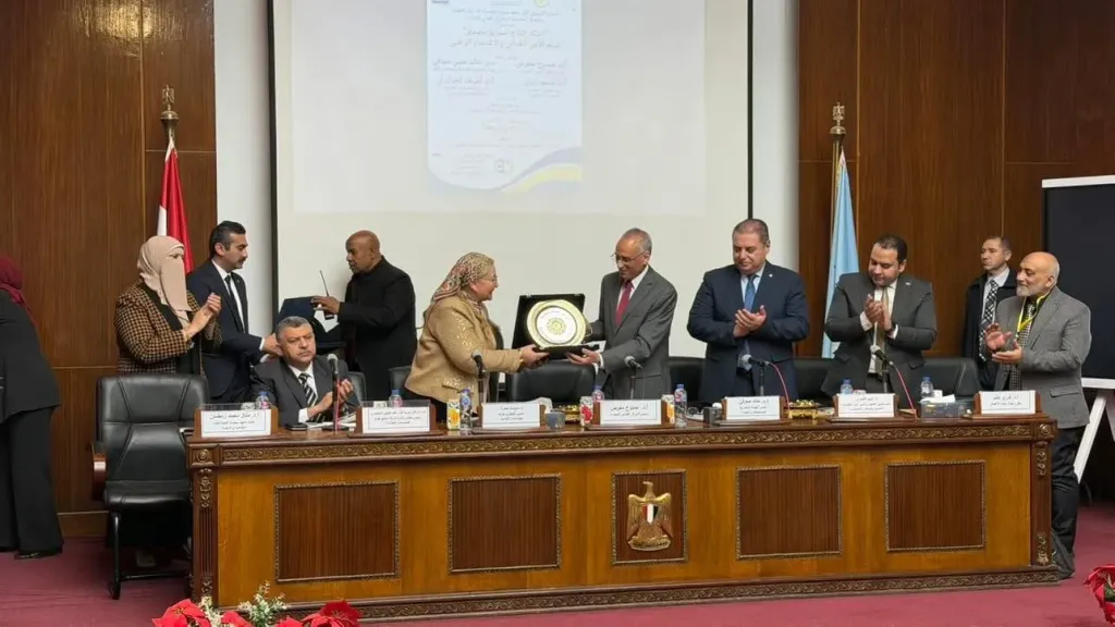 شراكة استراتيجية بين الصناعات الغذائية والبحث العلمي لتعزيز التنافسية ودعم الصادرات