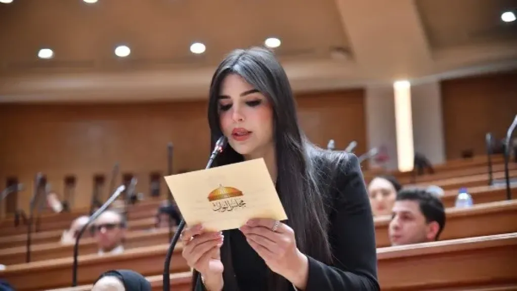 نائبة: الدولة تستجيب لضغوط المعيشة برفع الرواتب والعلاوات