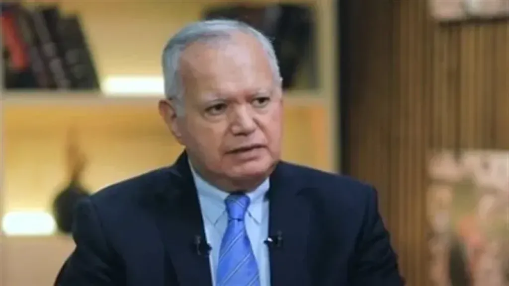 العرابي: إسرائيل تنتهك القانون الدولي بحق الأسرى الفلسطينيين