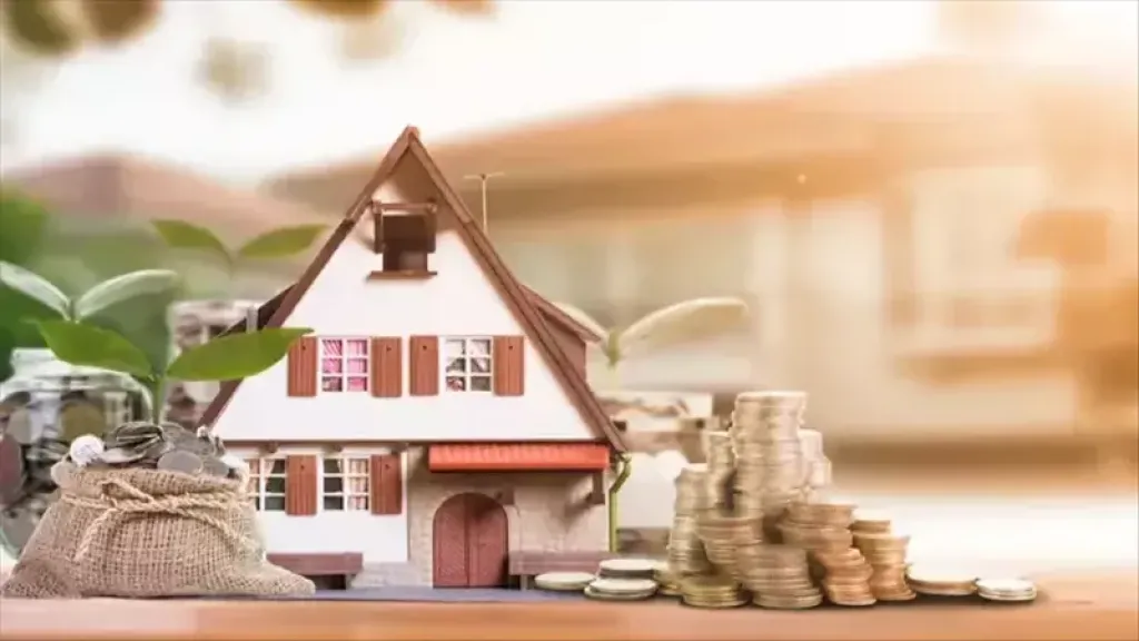 غرامة وسجن.. عقوبة بيع العقارات بدون تسجيل رسمي في مصر