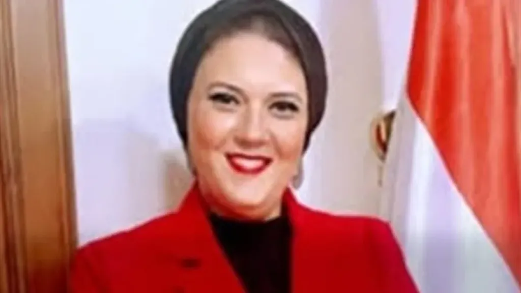 بعد تقليص أيام الدراسة...«الحزاوي» تحذر من ضغط المناهج وتطالب بمراجعة خطة الدراسة قبل الامتحانات