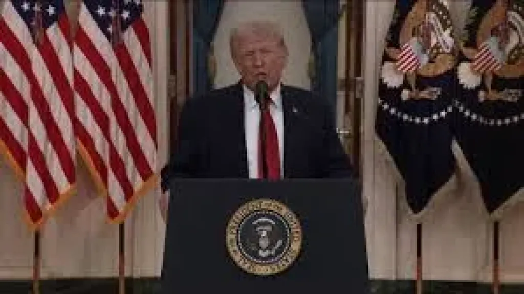 أمير سعودي يرد على تصريحات ترامب: الخليج ليس بحاجة لمن يعلمه الدفاع عن نفسه