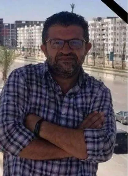 تضارب حول ضحايا حادث حبشان.. تقارير تتحدث عن وفاة مهندس مصري وبيانات رسمية تنفي