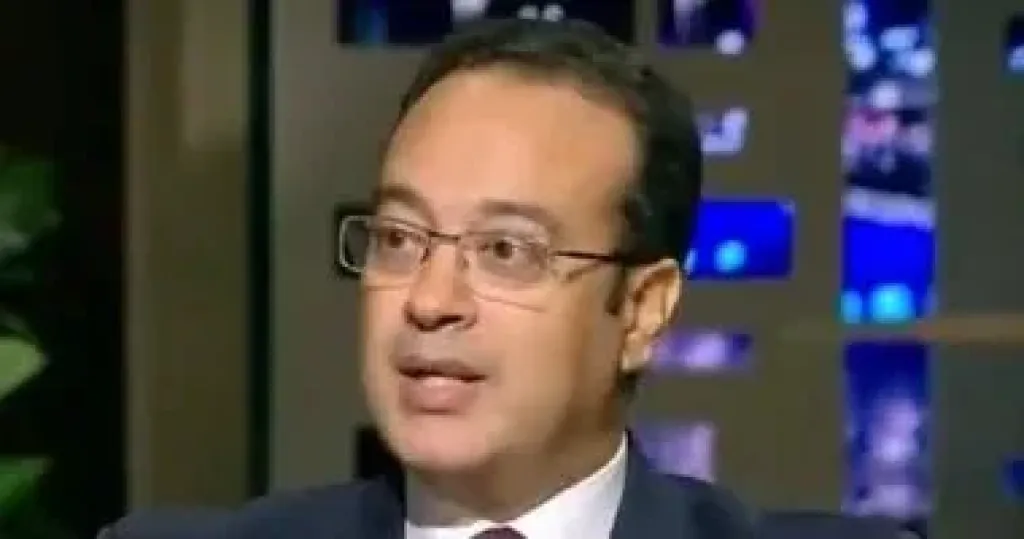 د. حامد فارس خبير العلاقات الدولية: إيران تسيطر على هرمز، الصين تحصد المكاسب، والعالم يئن تحت الضغط