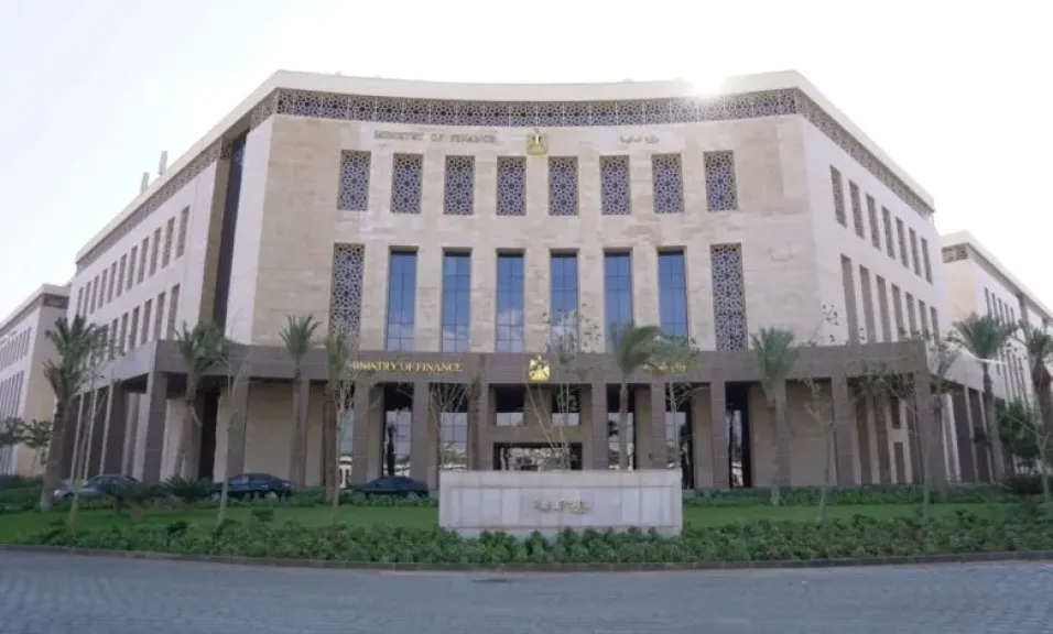 المالية: الموازنة تضاعف الفائض الأولى 100% وتسجل أعلى رقم تاريخي بـ657 مليار جنيه
