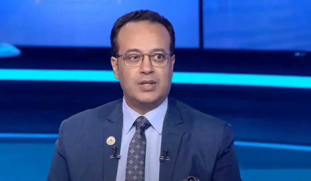 د. حامد فارس خبير العلاقات الدولية: خطاب ترامب يكشف فشل أهداف الحرب ويقدم رسائل مزدوجة