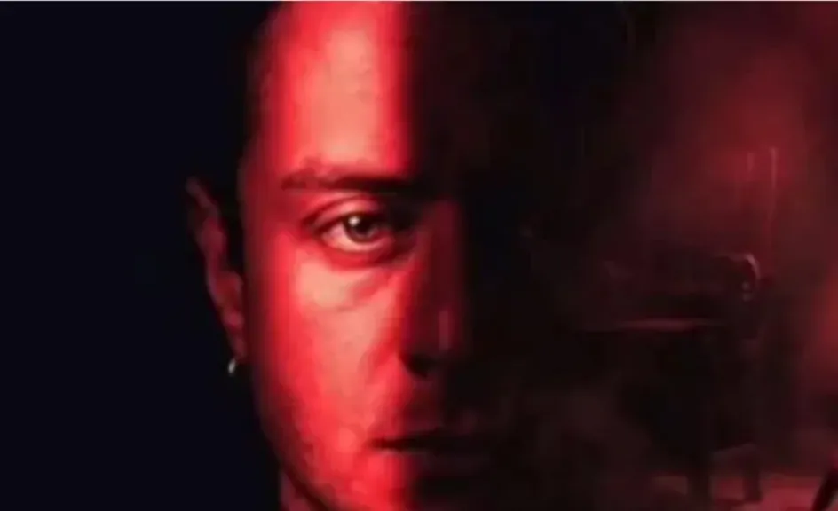 ”سفاح التجمع” يواصل فرض سيطرته على شباك التذاكر ويحقق إيرادات قياسية