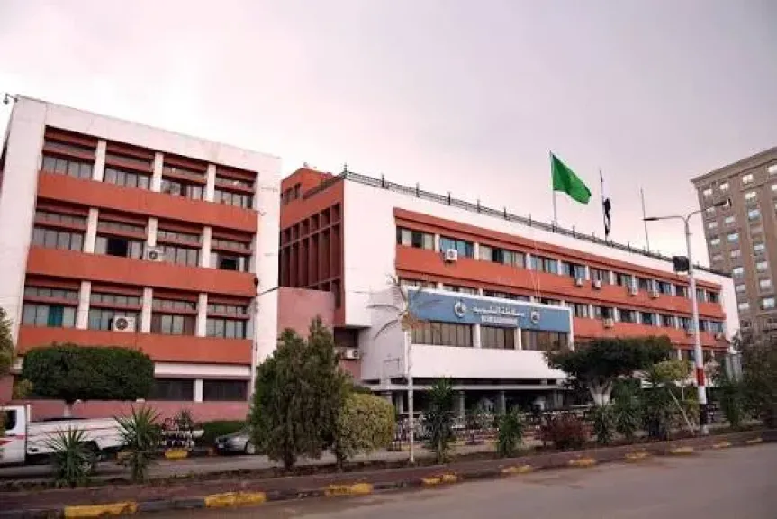 بعد حالة جدل.. القليوبية تكشف سر صوت الإنفجار وتؤكد: لا خطر