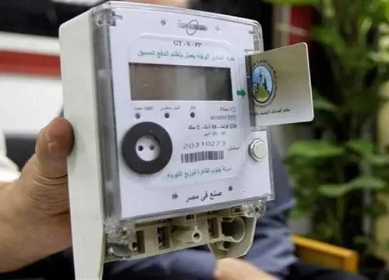 زيادة تصل إلى 28% لبعض الشرائح.. تحركات جديدة في أسعار الكهرباء مع تثبيت محدودي الدخل