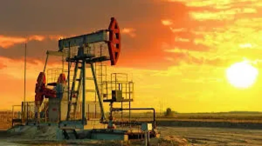 تجاوز العقود الآجلة للديزل في أوروبا 200 دولار للبرميل