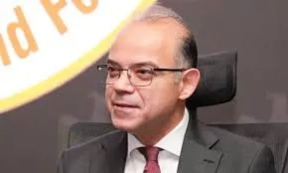 وزير الاستثمار يشارك رئيس الوزراء فى جولة تفقدية بالمنطقة الاستثمارية بمدينة بنها