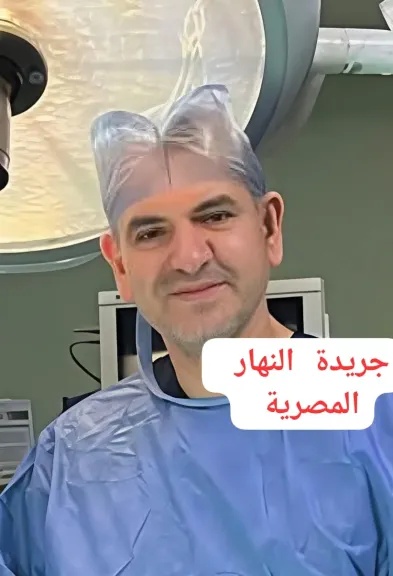 خطأ قاتل من أم.. الشاي يصل إلى رئة طفل ويتسبب في التهاب حاد