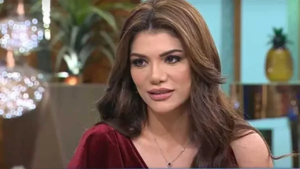 صابرين النجيلي لـ”النهار”: رهبة التمثيل في ”اتنين غيرنا” تلاشت بدعم دينا الشربيني وآسر ياسين