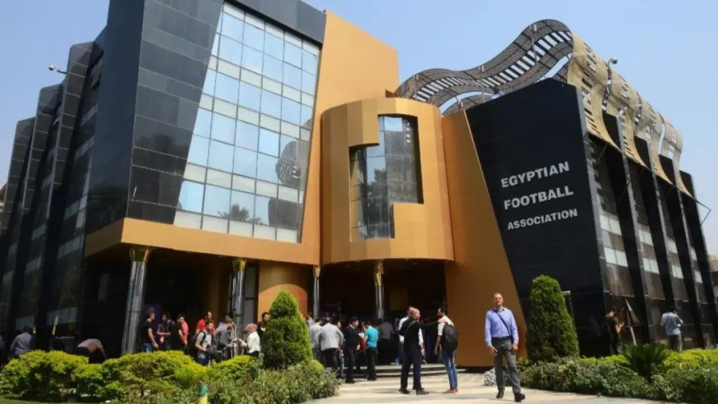 اتحاد الكرة ورابطة الأندية يحددان نظام المشاركة المصرية في البطولات الإفريقية للموسم المقبل