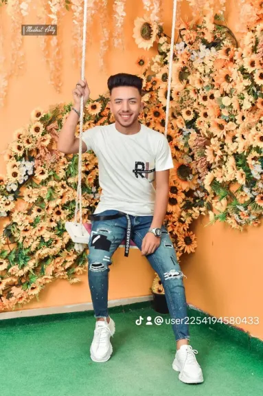 11 أبريل محاكمة ”عروس المرج”: قتل زوجها بسكين الغدر قبل فرح صديقه