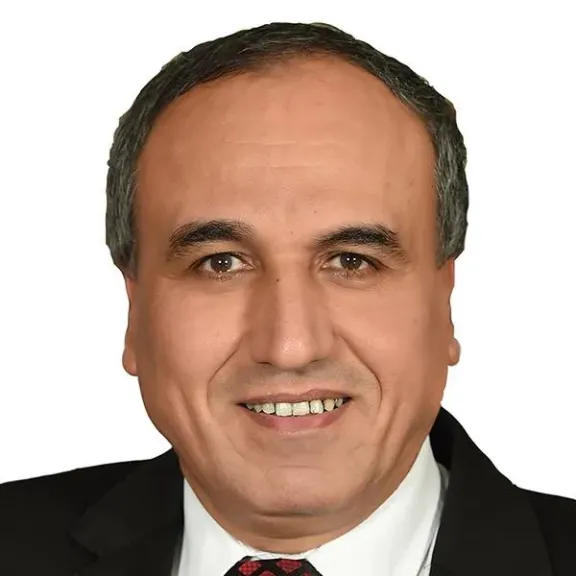 عبد المحسن سلامة: القراءة والتقدم التكنولوجي عملية تكاملية تساهم في رفع الوعي المجتمعي