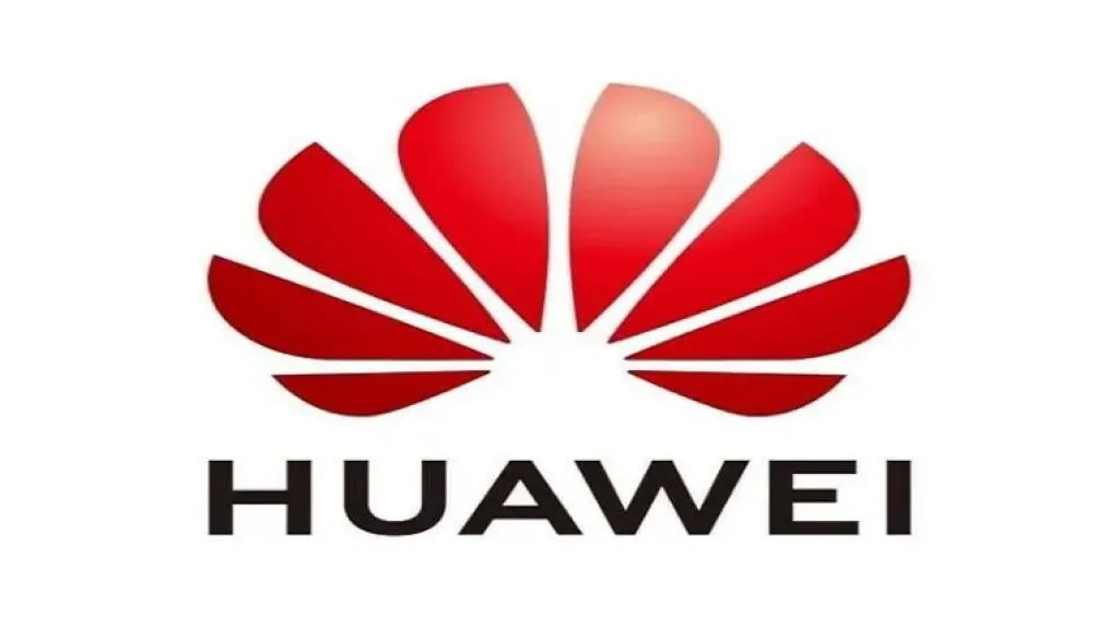إيرادات «هواوي» تقفز لـ126 مليار دولار في 2025.. 21.8٪ منها مخصصة للبحث والتطوير