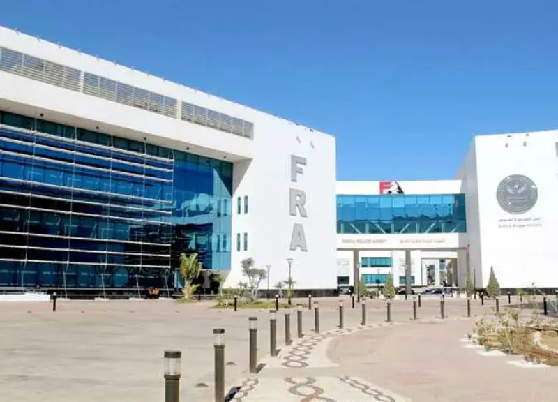 تراجع أرباح لوتس للتنمية بنسبة 71.7% خلال 2025