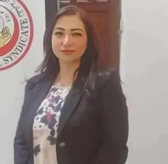 «أمهات مصر»: إدراج ”الثقافة المالية” بالمناهج خطوة إيجابية...ونطالب بتدريب المعلمين