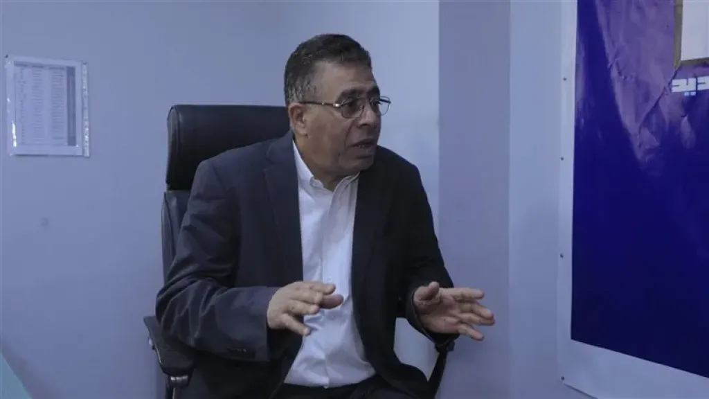 النائب عماد الدين حسين: قانون حماية الأطفال من السوشيال ميديا ضرورة عاجلة