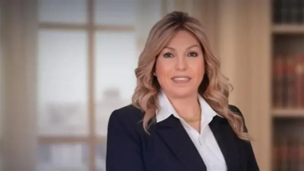 أماني فاخر: قانون حماية المنافسة مفتاح جذب الاستثمارات في مصر