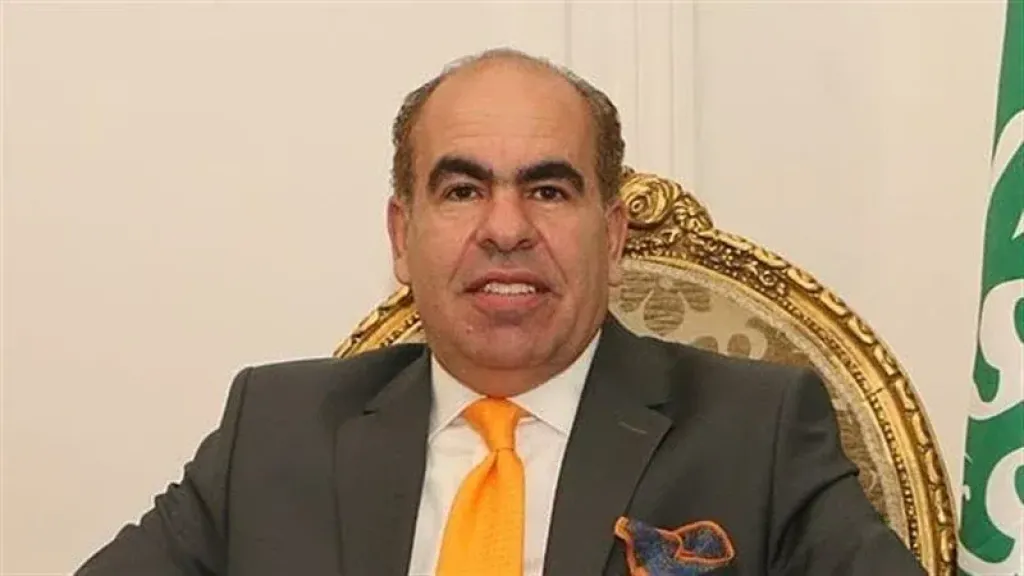 برلماني: الظلام الدامس يهدد أمن المواطنين ويزيد الجريمة